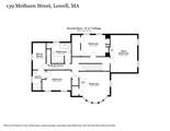 139 Methuen St. - Photo 41