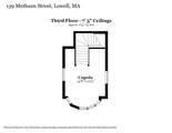 139 Methuen St. - Photo 42