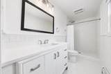 62 Schoolhouse Rd - Photo 19