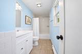 62 Schoolhouse Rd - Photo 20