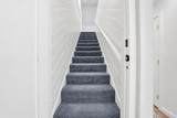 62 Schoolhouse Rd - Photo 21
