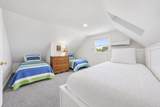 62 Schoolhouse Rd - Photo 22