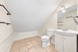 62 Schoolhouse Rd - Photo 23