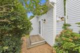 62 Schoolhouse Rd - Photo 24