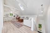 62 Schoolhouse Rd - Photo 25