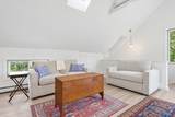 62 Schoolhouse Rd - Photo 26