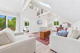 62 Schoolhouse Rd - Photo 27