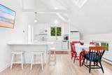 62 Schoolhouse Rd - Photo 28