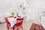 62 Schoolhouse Rd - Photo 29