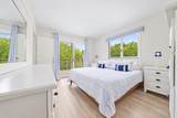 62 Schoolhouse Rd - Photo 30