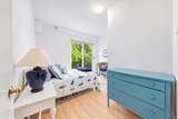 62 Schoolhouse Rd - Photo 31