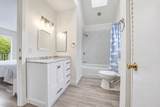 62 Schoolhouse Rd - Photo 32