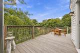 62 Schoolhouse Rd - Photo 33