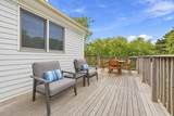 62 Schoolhouse Rd - Photo 34