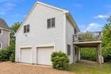 62 Schoolhouse Rd - Photo 35