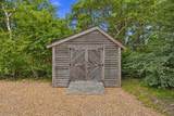 62 Schoolhouse Rd - Photo 36