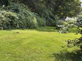 9 River St - Photo 5