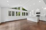 21 Bypass Rd - Photo 1