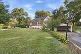 189 Allen Road - Photo 1