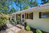 396 Brattleboro Rd - Photo 1