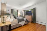 396 Brattleboro Rd - Photo 11