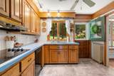 396 Brattleboro Rd - Photo 12