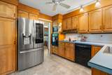 396 Brattleboro Rd - Photo 13