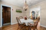 396 Brattleboro Rd - Photo 14