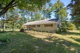 396 Brattleboro Rd - Photo 15