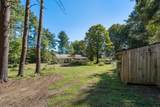 396 Brattleboro Rd - Photo 16