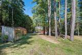 396 Brattleboro Rd - Photo 17