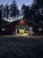 396 Brattleboro Rd - Photo 18