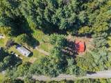396 Brattleboro Rd - Photo 19