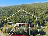 396 Brattleboro Rd - Photo 20