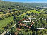 396 Brattleboro Rd - Photo 21