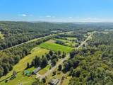 396 Brattleboro Rd - Photo 22