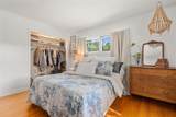 396 Brattleboro Rd - Photo 23