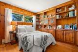 396 Brattleboro Rd - Photo 24
