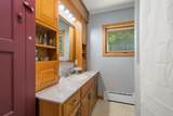 396 Brattleboro Rd - Photo 26