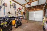 396 Brattleboro Rd - Photo 27
