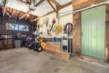 396 Brattleboro Rd - Photo 28