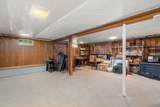 396 Brattleboro Rd - Photo 29