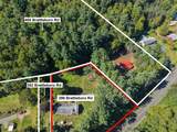 396 Brattleboro Rd - Photo 3