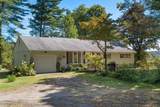396 Brattleboro Rd - Photo 32