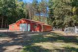 396 Brattleboro Rd - Photo 33