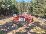 396 Brattleboro Rd - Photo 34