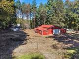 396 Brattleboro Rd - Photo 35