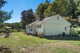 396 Brattleboro Rd - Photo 36