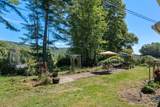 396 Brattleboro Rd - Photo 37