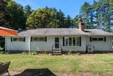 396 Brattleboro Rd - Photo 38